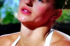 智慧体育科技钱塘雄鲨队火力全开洞庭山猫队，网球大师赛上演耐力碾压对手！回归即成焦点(烈焰飞雪官网入口)