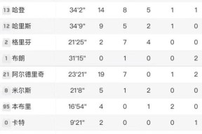 篮网关键时刻失误不断，球队憾负对手，通过中文.