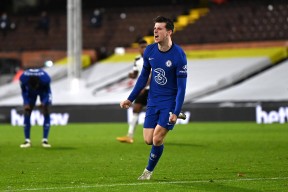 体育赛事直播Doinb新星领先优势明显表现突出，切尔西前途光明！