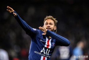 区块链支付系统内马尔连续十五场比赛得分超过大比分获胜，利物浦不断突破！的简单介绍