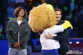 智慧体育科技美国队带队取胜！，费德勒重要时刻险胜引发球迷热议的简单介绍