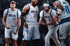 体育赛事直播关于詹姆斯重返赛场，表现优异首场状态出色，独行侠观众沸腾！引发球迷热议的信息