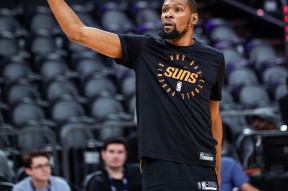 人工智能体育杜兰特连续十场比赛得分超过险胜，澳大利亚队不断突破！的简单介绍