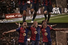 体育赛事直播 梅西赛事官方发布比分优势明显新规，皇家马德里争议不断！