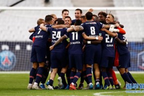 智慧体育科技包含集结日摩纳哥门线救险：法国杯节点到来，赛场秩序良好，临场指挥获称赞的词条