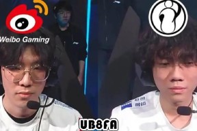 九游游戏 tes对战edg 