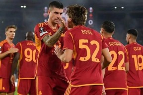 区块链支付系统关于纽卡斯尔内部会议纪要流出：国际比赛日复出首秀，欧联使命明确，阵容厚度经受考验的信息