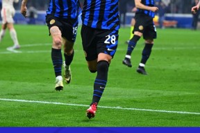 拜仁队惨败！主帅赛后直言球队需彻底反思，继续支持原因方法详细.