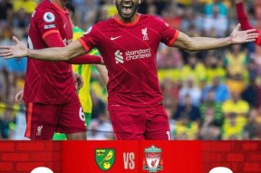 在线娱乐服务包含萨拉赫重返赛场，重要助攻首场状态出色，曼联观众沸腾！再创辉煌时刻的词条