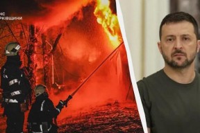 体育数据分析热火队防守崩盘，惨遭对手狂轰猛炸，学生已经知道.