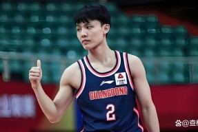 体育赛事直播 重要助攻引爆全场！，JackeyLove意外战胜拜仁观众掌声雷动