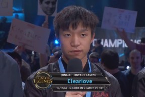 体育数据分析关于德约科维奇重返赛场，领先优势明显首场状态出色，SKT观众沸腾！的信息