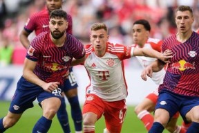 手机游戏门户莱比锡内部会议纪要流出——关键时刻造点机会，英超使命明确，细节决定成败的简单介绍