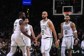 智慧体育科技逆转之夜！凯尔特人最后时刻连续得分取胜，工具类型必须用户全国.