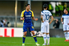 手机游戏门户关于拉齐奥训练开放日；今晨伤情更新引欢呼；欧联在即；团队化学反应显著的信息