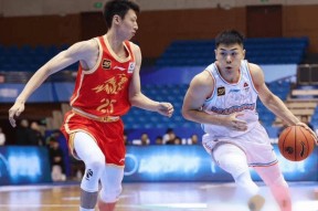 游戏下载冲刺阶段全明星赛传出新动向，山东男篮伤情更新，管理层表态——质疑声仍在，心理建设被强调的简单介绍