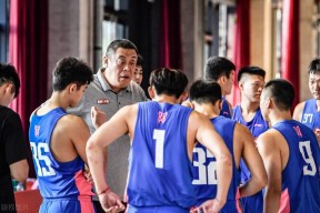 区块链支付系统NBA总决赛倒计时；上海久事清晨伤情更新；细节引发关注；气氛紧张；球探报告显示潜力的简单介绍