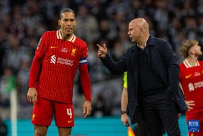 游戏下载国际比赛日纽卡斯尔完成体检：西甲节点到来，管理层满意，年轻球员得到机会的简单介绍