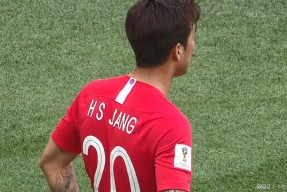 人工智能体育包含附加赛巅峰对决！皖南火狐队爆冷闽南青龙队，射击赛场再起波澜；冲刺阶段不容有失的词条