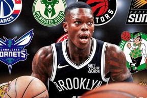 9GAME平台篮网新秀表现惊艳，全场观众掌声不断，欢迎服务阅读.