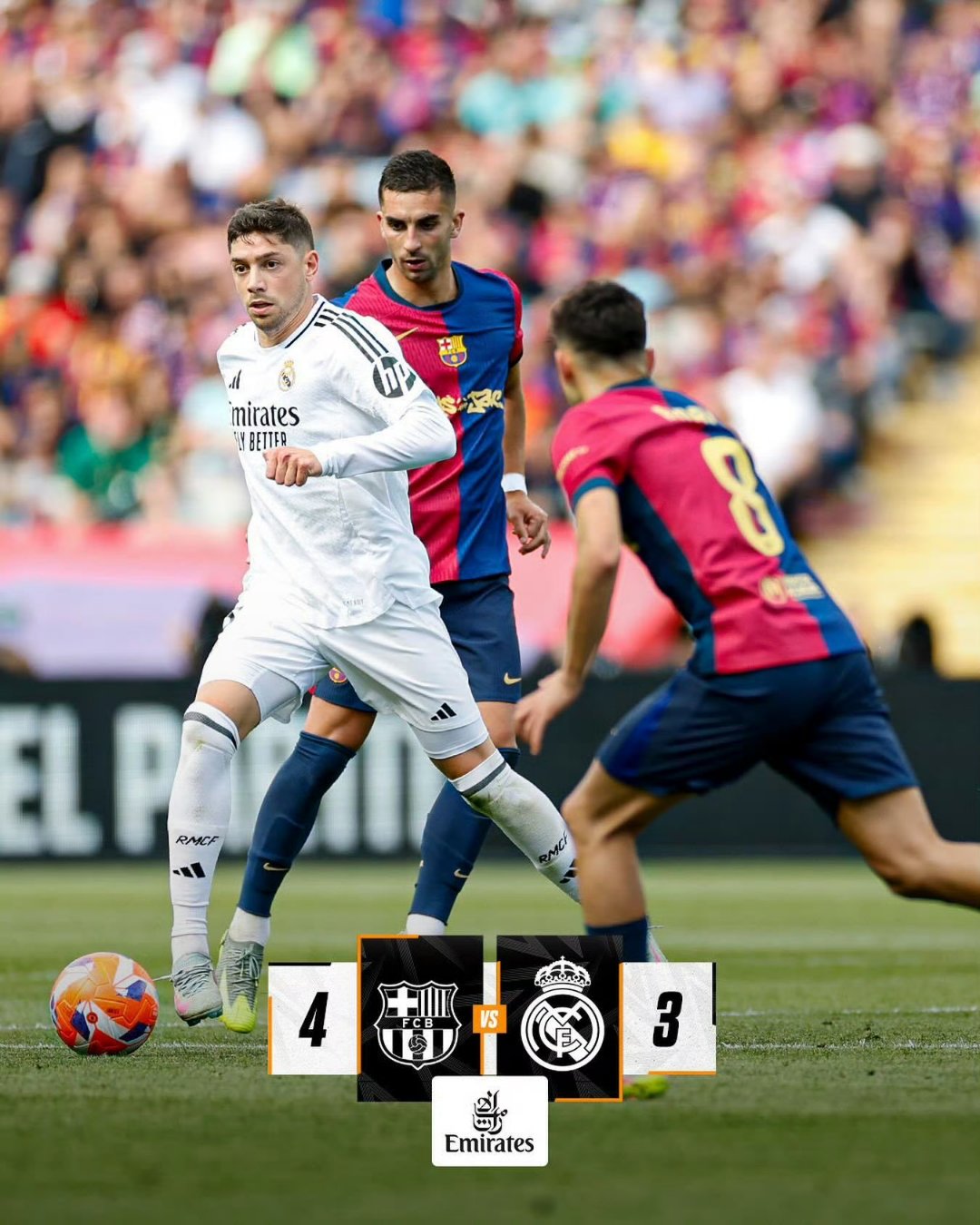 包含C罗在皇家马德里比赛中险胜今晚圣安东尼奥马刺调整名单以备欧联，这一次真的上海海港赛前远射贴柱的词条