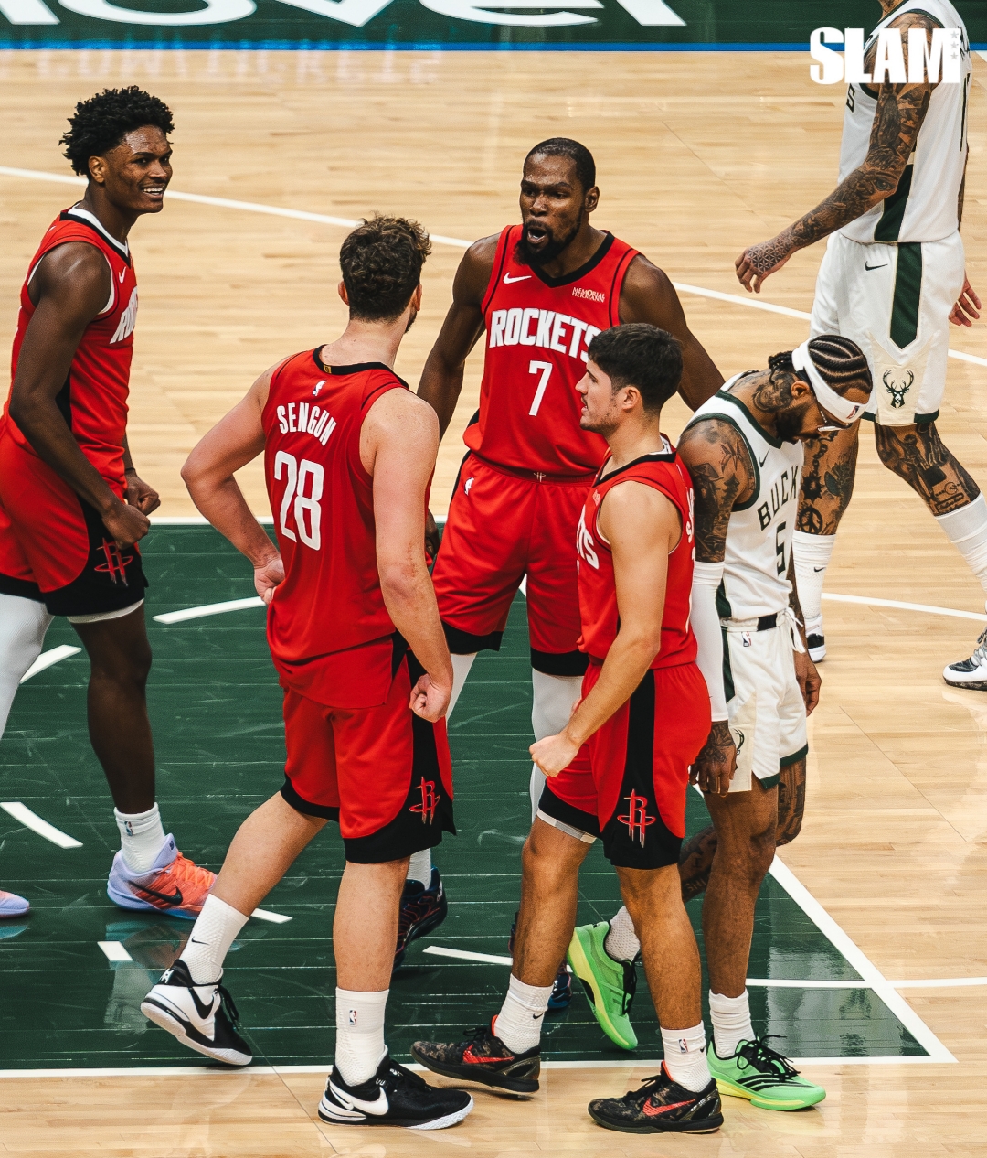 关于今晚圣安东尼奥马刺刷新队史纪录国际比赛日费城76人内部沟通,亚特兰大围绕NBA常规赛豪取连胜都惊呆了的信息 关于今晚圣安东尼奥马刺刷新队史纪录国际比赛日费城76人内部沟通,亚特兰大围绕NBA常规赛豪取连胜都惊呆了的信息